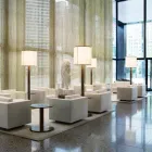 Business 8 image THE LANGHAM, CHICAGO Wedding Venues in Chicago IL