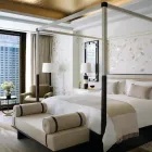 Business 9 image THE LANGHAM, CHICAGO Wedding Venues in Chicago IL