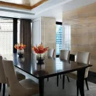 Business 10 image THE LANGHAM, CHICAGO Wedding Venues in Chicago IL