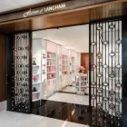 Business 12 image THE LANGHAM, CHICAGO Wedding Venues in Chicago IL