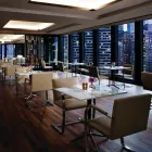 Business 14 image THE LANGHAM, CHICAGO Wedding Venues in Chicago IL
