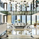 Business 16 image THE LANGHAM, CHICAGO Wedding Venues in Chicago IL