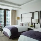 Business 17 image THE LANGHAM, CHICAGO Wedding Venues in Chicago IL