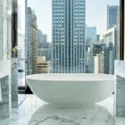 Business 19 image THE LANGHAM, CHICAGO Wedding Venues in Chicago IL