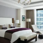 Business 21 image THE LANGHAM, CHICAGO Wedding Venues in Chicago IL