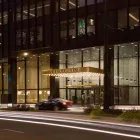 Business 22 image THE LANGHAM, CHICAGO Wedding Venues in Chicago IL