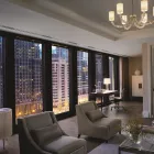 Business 23 image THE LANGHAM, CHICAGO Wedding Venues in Chicago IL