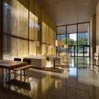 Business 25 image THE LANGHAM, CHICAGO Wedding Venues in Chicago IL