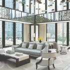 Business 26 image THE LANGHAM, CHICAGO Wedding Venues in Chicago IL