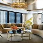 Business 31 image THE LANGHAM, CHICAGO Wedding Venues in Chicago IL