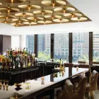 Business 35 image THE LANGHAM, CHICAGO Wedding Venues in Chicago IL