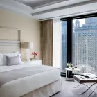 Business 38 image THE LANGHAM, CHICAGO Wedding Venues in Chicago IL
