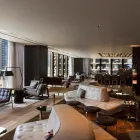 Business 44 image THE LANGHAM, CHICAGO Wedding Venues in Chicago IL