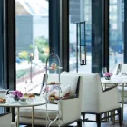 Business 45 image THE LANGHAM, CHICAGO Wedding Venues in Chicago IL
