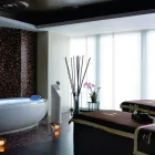 Business 46 image THE LANGHAM, CHICAGO Wedding Venues in Chicago IL