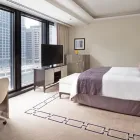 Business 47 image THE LANGHAM, CHICAGO Wedding Venues in Chicago IL