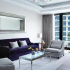 Business 48 image THE LANGHAM, CHICAGO Wedding Venues in Chicago IL