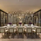 Business 49 image THE LANGHAM, CHICAGO Wedding Venues in Chicago IL