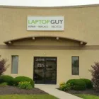 Business 1 image THE LAPTOP GUY Used Laptops in Gahanna OH