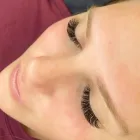 Business 1 image THE LASH DEN Eyelashes in Sherman Oaks CA