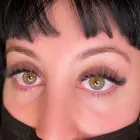 Business 2 image THE LASH DEN Eyelashes in Sherman Oaks CA