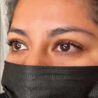 Business 3 image THE LASH DEN Eyelashes in Sherman Oaks CA