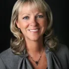 Business 1 image THE LASKY LAW FIRM Legal Services in Jacksonville FL