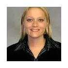 Business 1 image THE LAW OFFICE OF BETHANIE L. FANTI Legal Services in Tustin CA