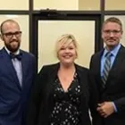 Business 1 image THE LAW OFFICE OF BRIAN L. HILL Bankruptcy Services in Clarksville TN