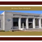 Business 2 image THE LAW OFFICE OF BRIAN L. HILL Bankruptcy Services in Clarksville TN