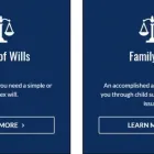 Business 1 image THE LAW OFFICE OF COLBY L. RIEKE, L.L.C. in Leawood KS