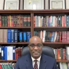 Business 1 image THE LAW OFFICE OF DELMAS A. COSTIN, JR. in Bronx NY