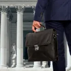 Business 1 image THE LAW OFFICE OF DONALD E. HOOD, PLLC in Dallas TX
