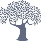 Business 1 image THE LAW OFFICE OF ERIN E. MORTENSON, PLLC Wills & Probate Law in Livonia MI