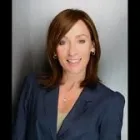 Business 1 image THE LAW OFFICE OF GRETCHEN HALL Workers Compensation Attorney in White Bear Lake MN