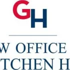 Business 2 image THE LAW OFFICE OF GRETCHEN HALL Workers Compensation Attorney in White Bear Lake MN