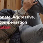 Business 3 image THE LAW OFFICE OF GRETCHEN HALL Workers Compensation Attorney in White Bear Lake MN