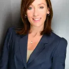 Business 4 image THE LAW OFFICE OF GRETCHEN HALL Workers Compensation Attorney in White Bear Lake MN