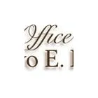 Business 1 image THE LAW OFFICE OF GUSTAVO E. FRANCES, P.A. Legal Services in Fort Lauderdale FL