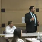 Business 2 image THE LAW OFFICE OF GUSTAVO E. FRANCES, P.A. Legal Services in Fort Lauderdale FL