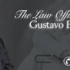 Business 4 image THE LAW OFFICE OF GUSTAVO E. FRANCES, P.A. Legal Services in Fort Lauderdale FL