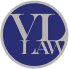 Business 3 image THE LAW OFFICE OF IAN VAN LEER in Oakland CA