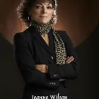 Business 1 image THE LAW OFFICE OF JEANNE M. WILSON Family Law Attorney in Colorado Springs CO