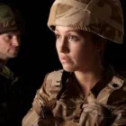 Business 2 image THE LAW OFFICE OF JEANNE M. WILSON Family Law Attorney in Colorado Springs CO