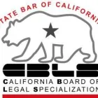 Business 5 image THE LAW OFFICE OF KAREN SURI Trusts & Estates Attorneys in Los Angeles CA