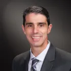 Business 1 image THE LAW OFFICE OF ROGER A. GIULIANI, P.C. Attorneys in Las Vegas NV