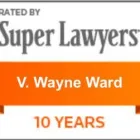 Business 1 image THE LAW OFFICE OF V. WAYNE WARD Legal Service Providers in Fort Worth TX