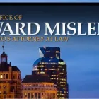 Business 1 image THE LAW OFFICES OF EDWARD MISLEH, APC in Sacramento CA