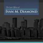 Business 2 image THE LAW OFFICES OF IVAN M. DIAMOND in Bronx NY