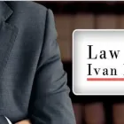 Business 3 image THE LAW OFFICES OF IVAN M. DIAMOND in Bronx NY
